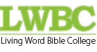 Living Word Bible College